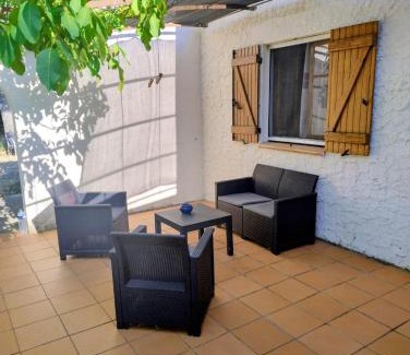 Rians House | Marcolline