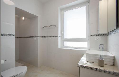 Ostiense House | Marconi Design - Vicino la Metro