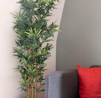 Marcq-en-Baroeul Apartment | Marcq en Baroeul - Superb apartment + parking