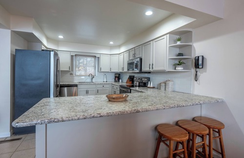 Lake Placid Condo | Marcy Lodge u2 - Magnificent Mountain Views!