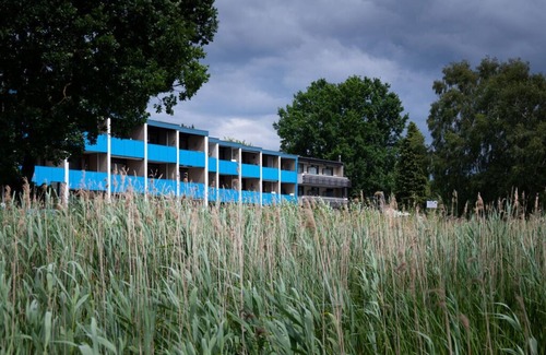 Region Hannover District House | Mardorf.33 Comfortable holiday residence