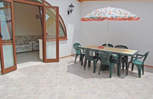 Gioiosa Marea Bed & Breakfast | Mare Blu