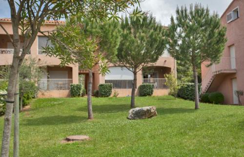 Oletta Apartment | Mare di Sole, St-Florent