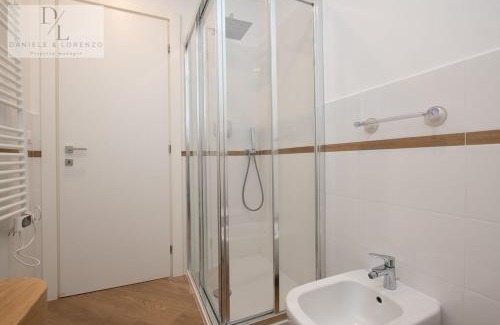 Finalborgo Apartment | Mare e Outdoor - Rifugio nel cuore di Finalborgo