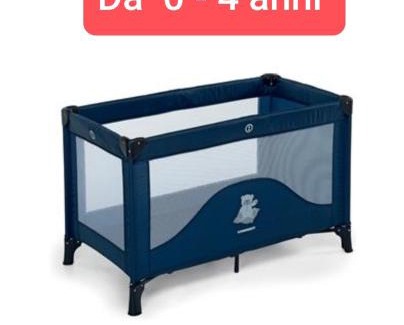 Cornino House | Mare Monti