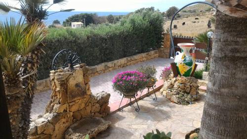 Cornino House | Mare Monti