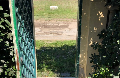 Fiumicino Villa | MARE NOSTRUM location