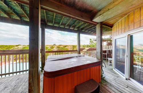 Avon House | Mare Vista #8-A