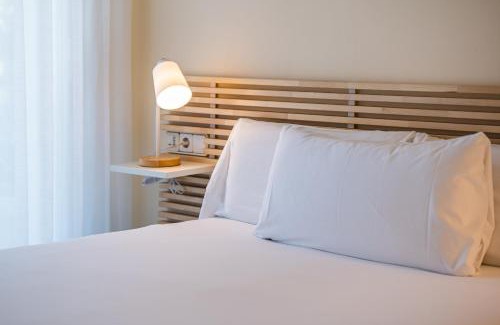 Vilanova I la Geltru Hotel | MAREA Hotel