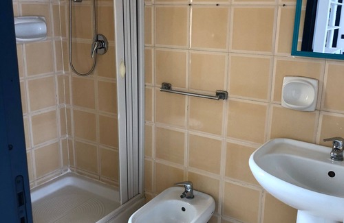 Agrigento Apartment | Marechiaro apartment