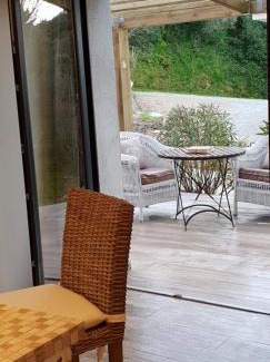 Sartene Apartment | Maredda 2