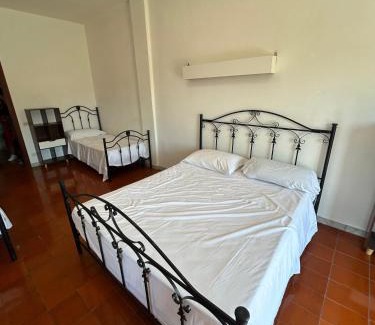 Gallipoli Apartment | marefuori - Lungomare