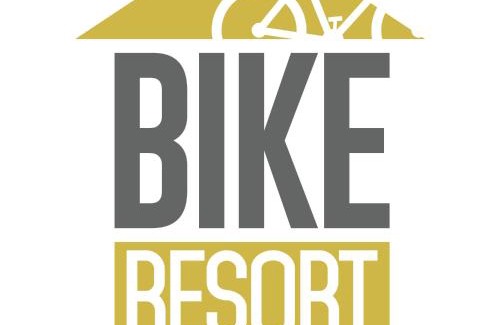 Marano di Valpolicella House | Maregnago Relais