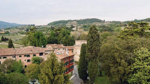 Marano di Valpolicella House | Maregnago Relais