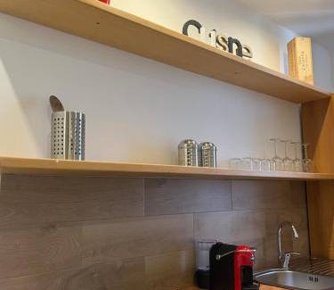 Altavilla Milicia Apartment | Maresia Apartment