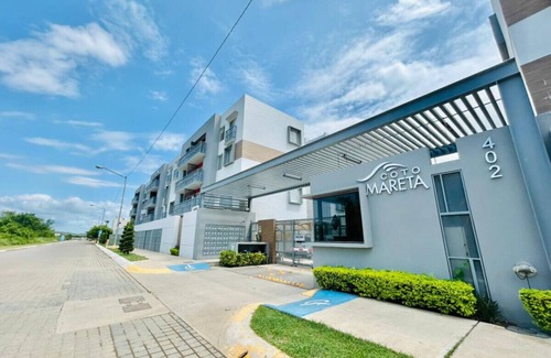 Villa Marina Condo | Mareta 201 beautiful near beach