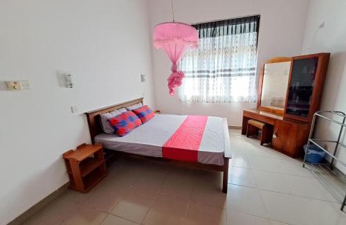 Moratuwa House | Marette Holiday Bungalow