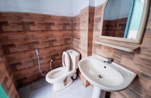 Moratuwa House | Marette Holiday Bungalow