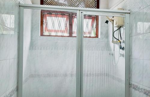 Moratuwa House | Marette Holiday Bungalow