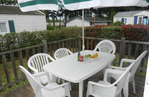 Trogues House | Mareva37