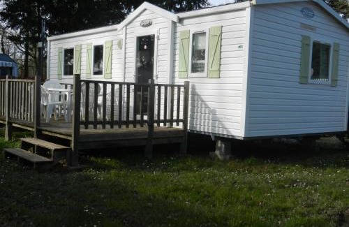 Trogues House | Mareva37