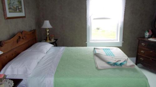 Margaree Harbour Hotel | Margaree Harbour View Inn B&B