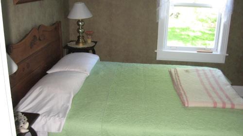 Margaree Harbour Hotel | Margaree Harbour View Inn B&B