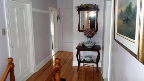 Margaree Harbour Hotel | Margaree Harbour View Inn B&B