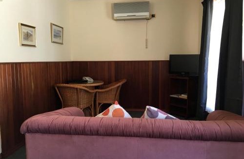 Margaret River Hotel | Margaret River Motel