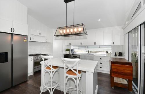 Hawks Nest House | Margaret's Hamptons Beach House