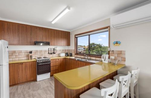 Portarlington House | Margarets Vista