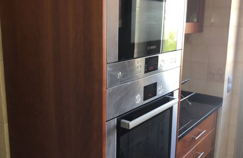 Cova da Piedade House | Margarida Guest House