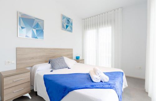 Mil Palmeras Villa | Margaritaville