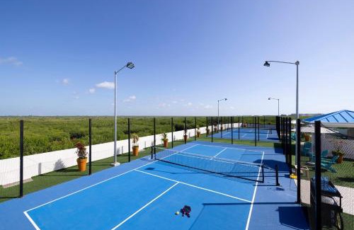 Puerto Morelos Resort | Margaritaville Island Reserve Riviera Maya - An Adults Only Karisma All-Inclusive Experience