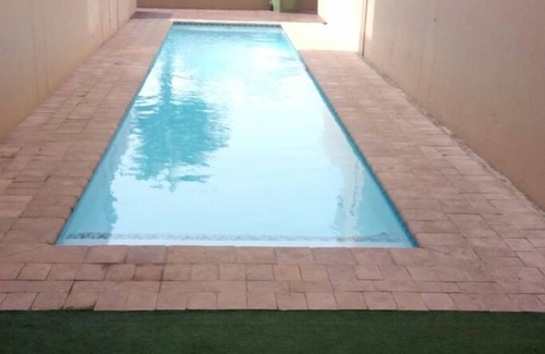 Margate Beach Apartment | MARGATE BOULEVARD 302