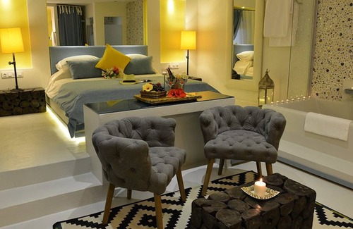 Ilica Hotel | Marge Hotel