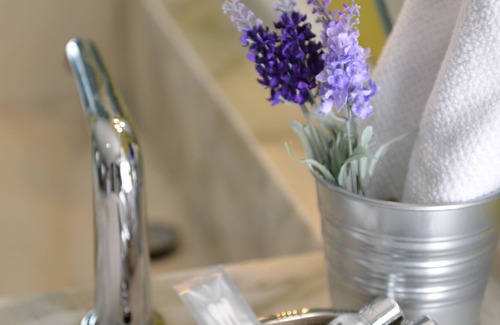 Ilica Hotel | Marge Hotel