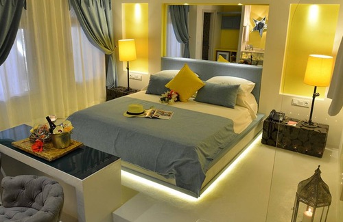 Ilica Hotel | Marge Hotel