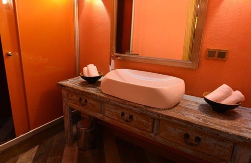 Ilica Hotel | Marge Hotel