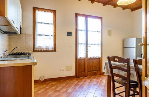 Grosseto Apartment | Margherita - Agriturismo La Fattoria