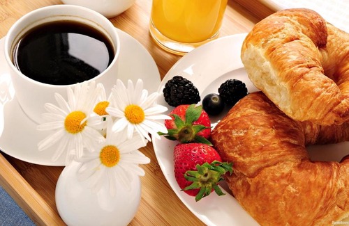Randazzo Bed & Breakfast | Margherita