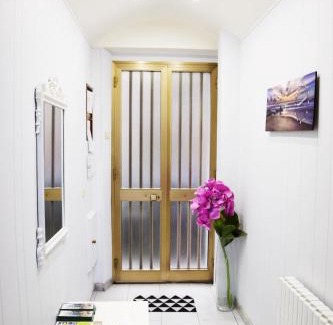 Randazzo Bed & Breakfast | Margherita