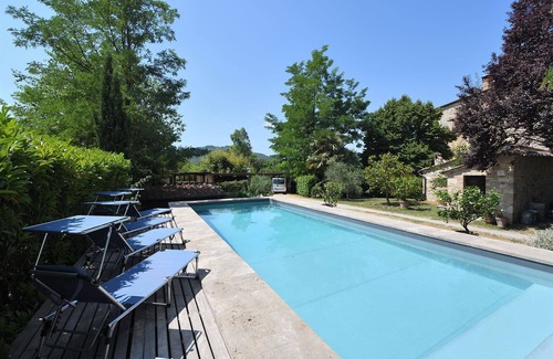 Sovicille Apartment | Margherita, Palazzo a Merse, Sovicille, Siena and Chianti