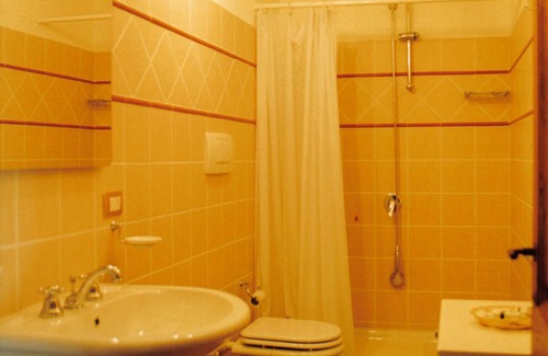 Cetona Other | Margherita - San Giovanni farmhouse