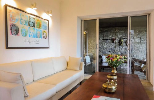 Kandy Villa | Margossa Residence Kandy
