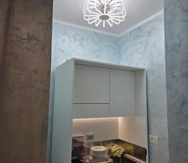 Sorrento City Centre Apartment | Margot Sorrento house e spa