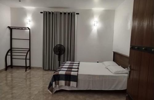 Kengalla House | Margret Villa - "Your Perfect Home Away from Home"