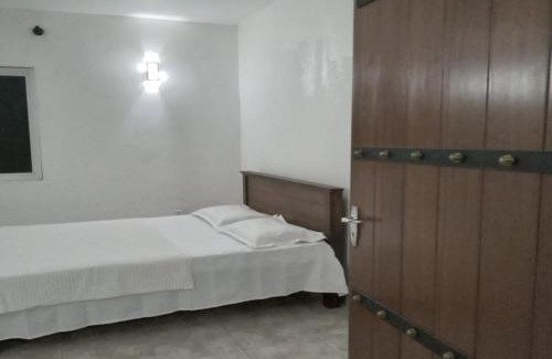 Kengalla House | Margret Villa - "Your Perfect Home Away from Home"