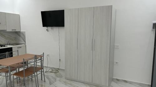 Schiavonea Bed & Breakfast | Maria Nives b&b