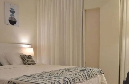 Giza Apartment | Maria Pyramids House - Superior King Room
